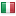 customteeshirtdesigns.net server is located in Italy